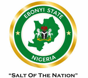 Ebonyi State Government