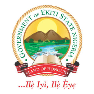 Ekiti State