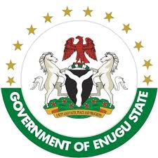 Enugu State