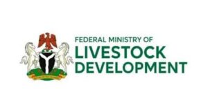 Livestocks Development