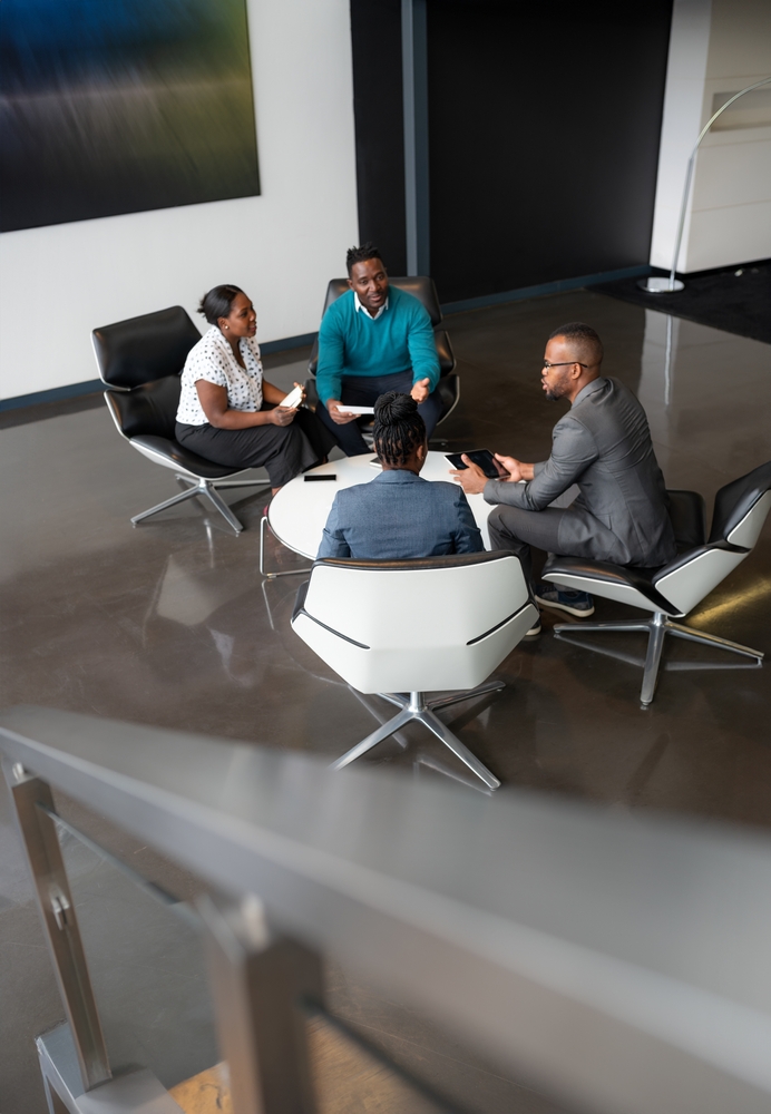 About Maxvidel Limited